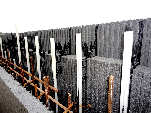 integraspec-icf-country-house-bath-uk-22